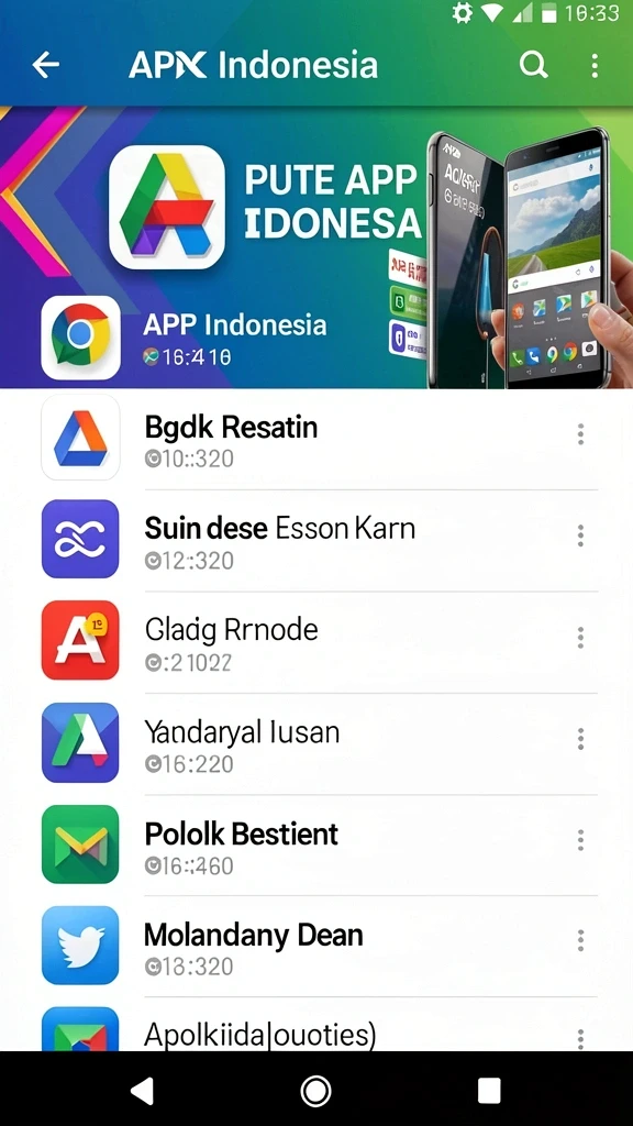 Screenshot id098 nomor 1