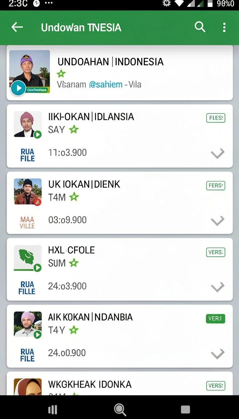 Screenshot id66 nomor 1