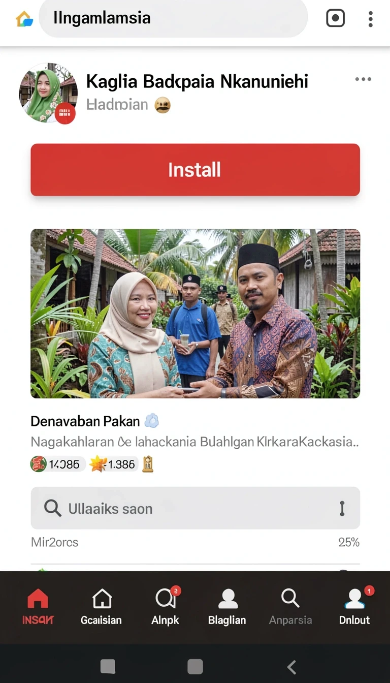Screenshot id66 nomor 2