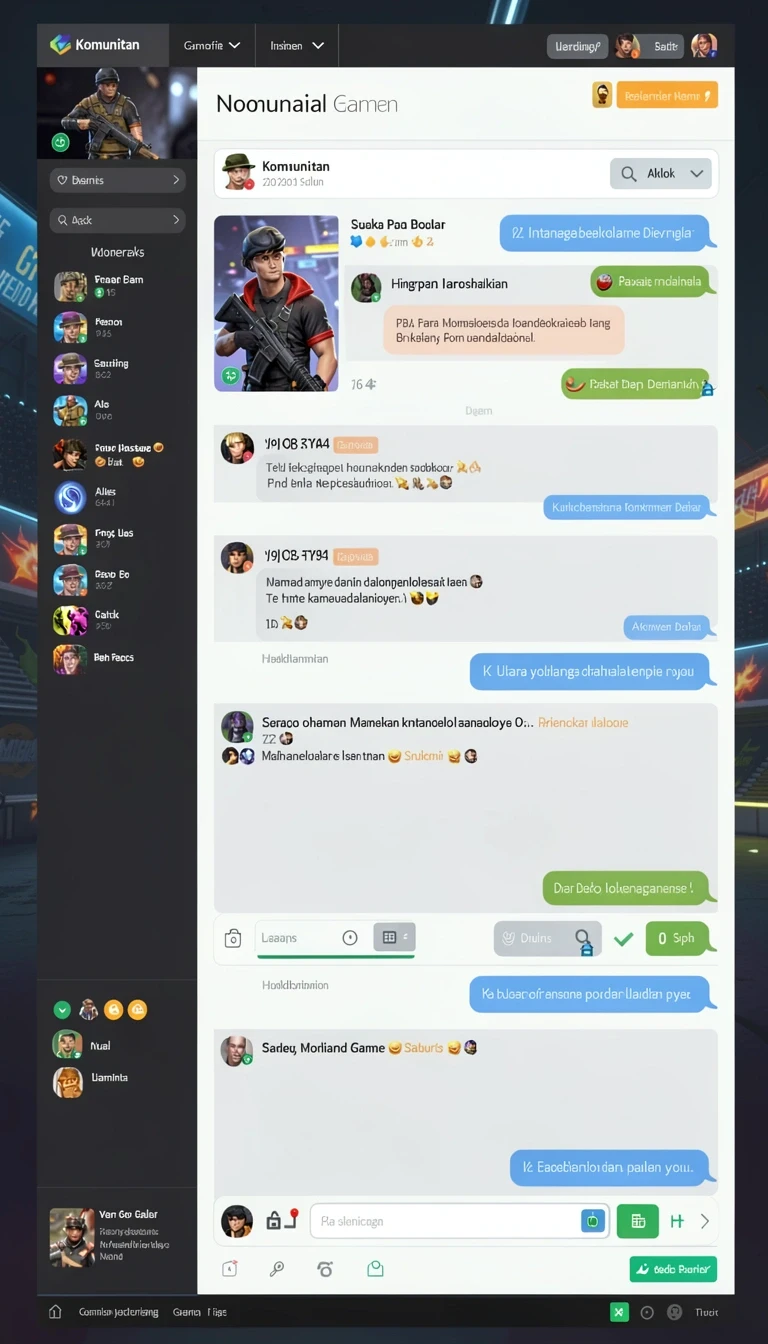 Screenshot id777 nomor 3