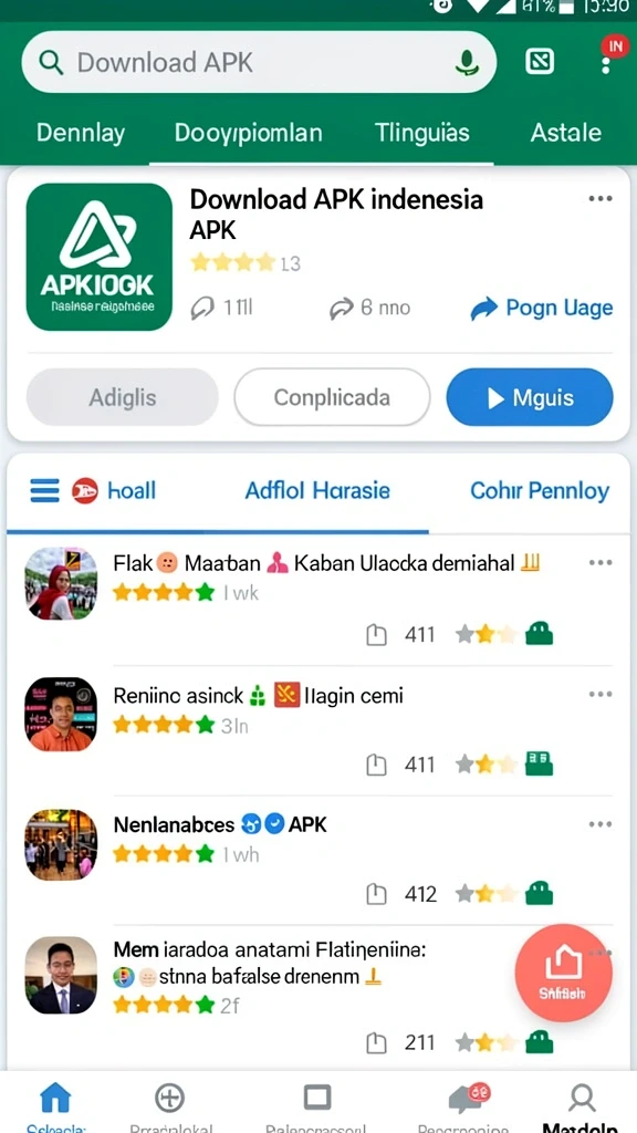 Screenshot idr77 nomor 2