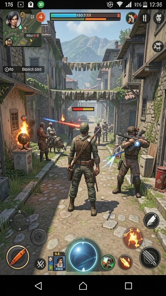 Screenshot in1234 nomor 1