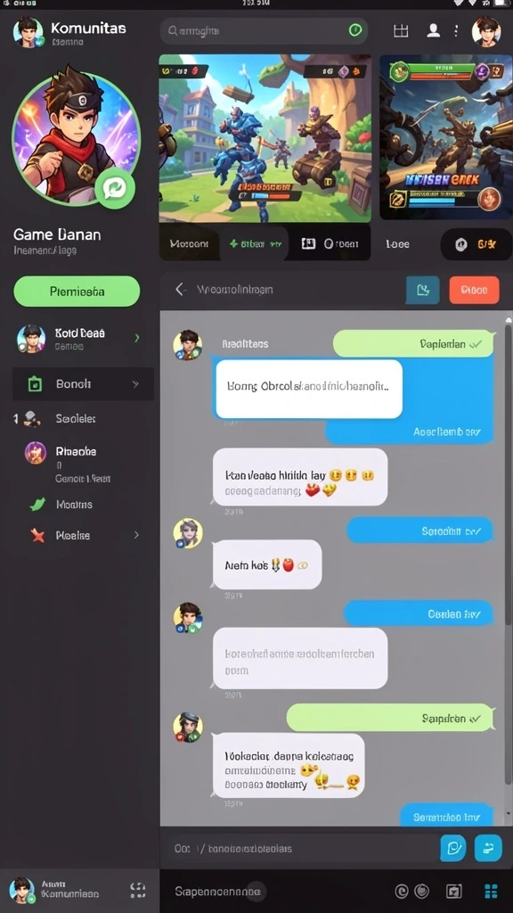 Screenshot in1234 nomor 2