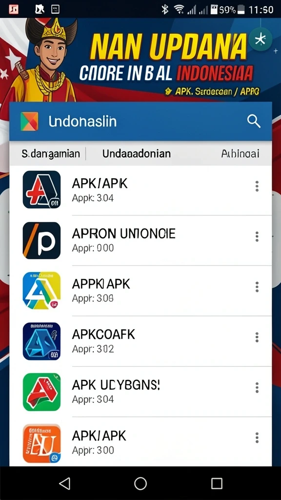 Screenshot ind666 nomor 2
