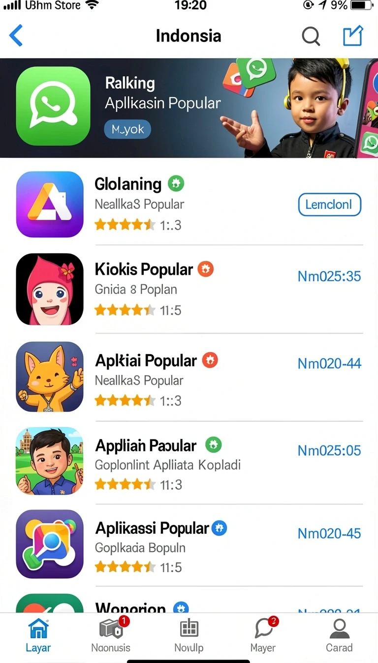 Screenshot ind777 nomor 1