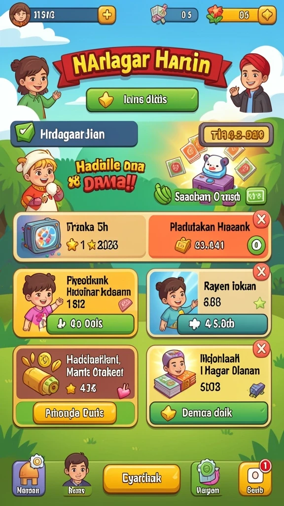 Screenshot indo777 nomor 2