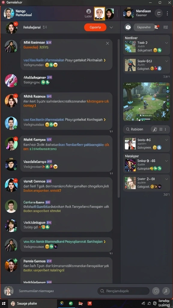 Screenshot jktjkt nomor 3