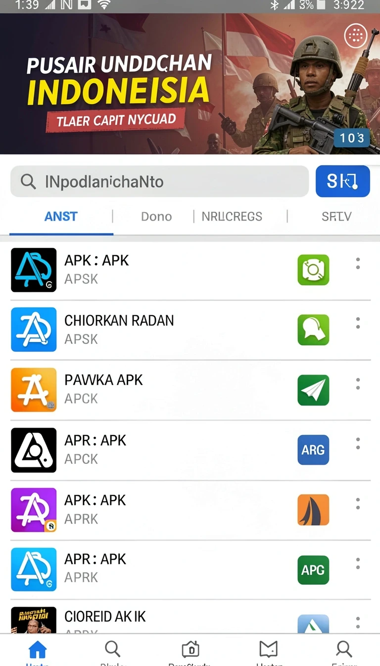 Screenshot jktwin nomor 1