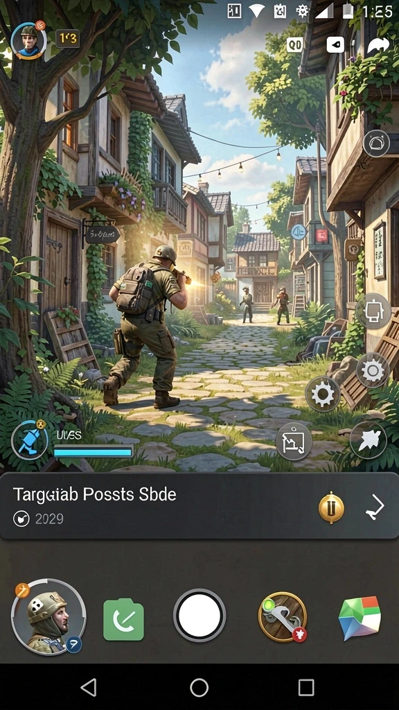 Screenshot jualtoto nomor 2