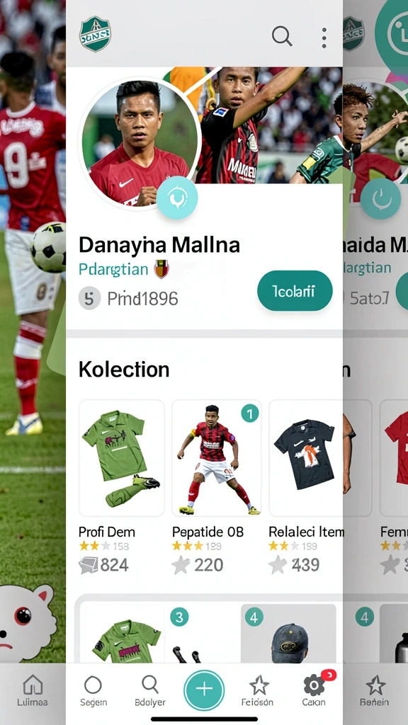 Screenshot juragan28 nomor 2