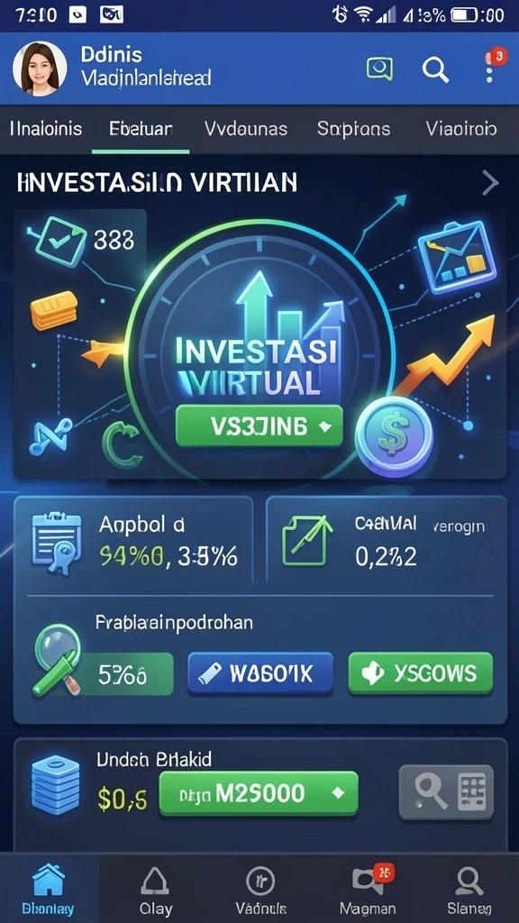 Screenshot kawan777 nomor 3