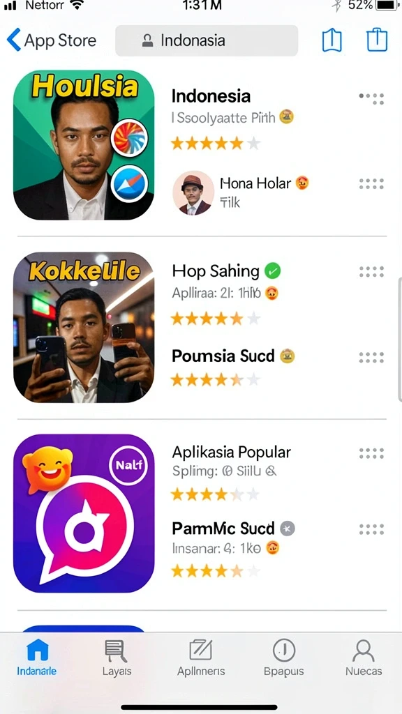 Screenshot kkrp nomor 3