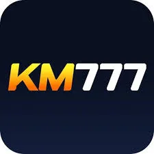 Ikon km777