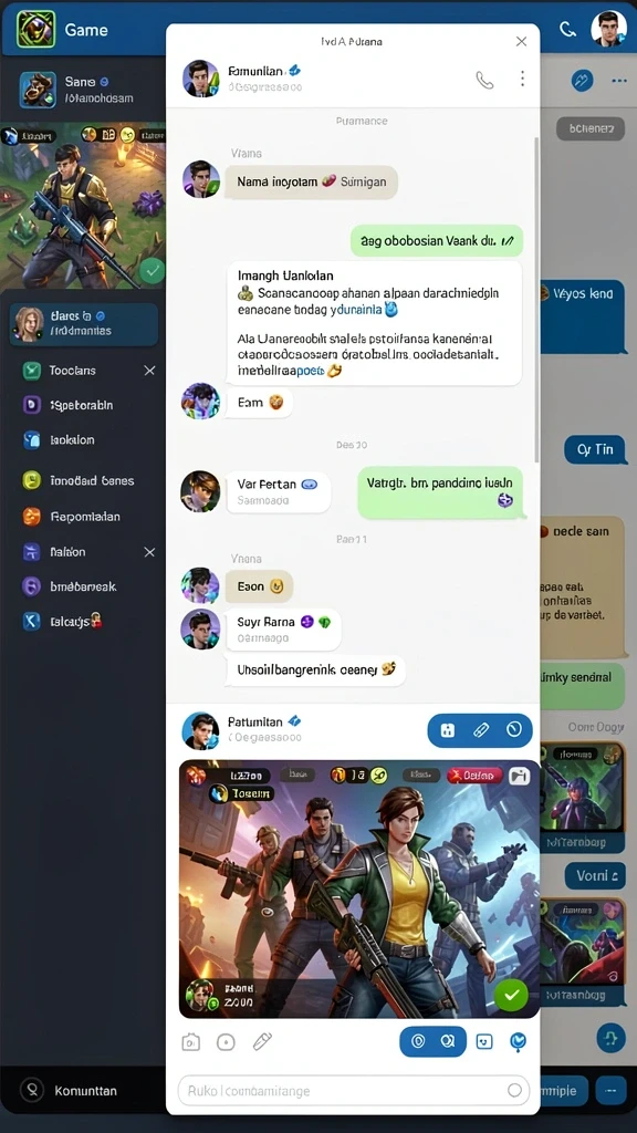 Screenshot km777 nomor 3