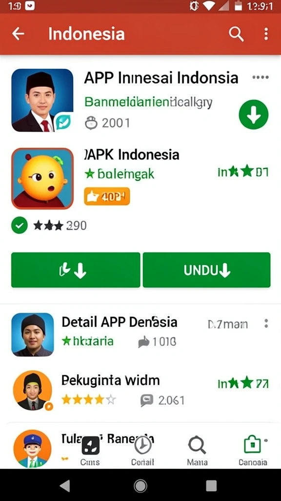 Screenshot letsthor nomor 1
