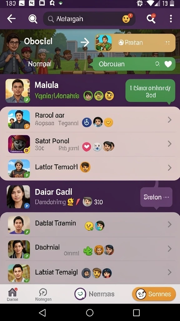 Screenshot letsthor nomor 2