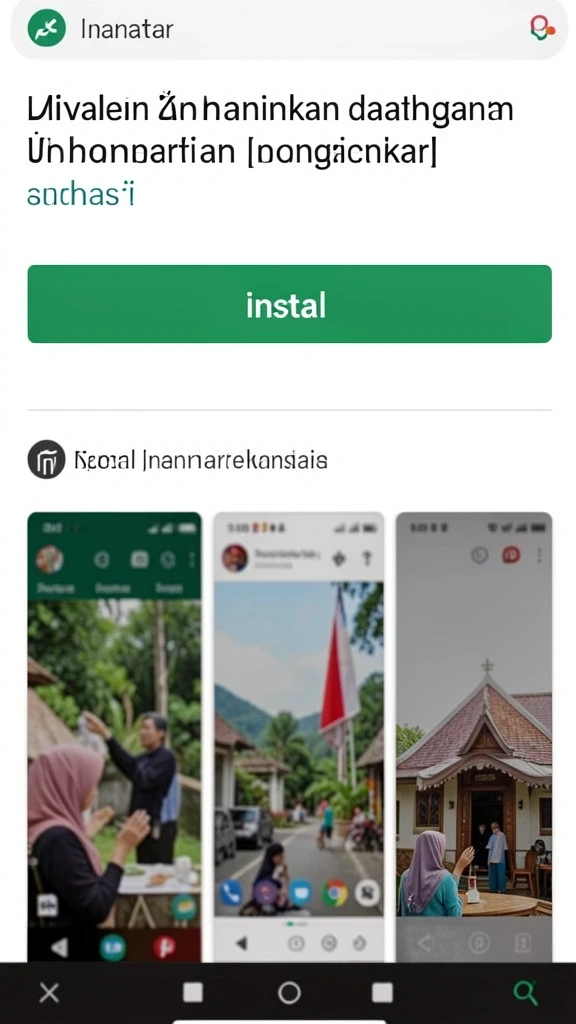 Screenshot luxury777 nomor 2