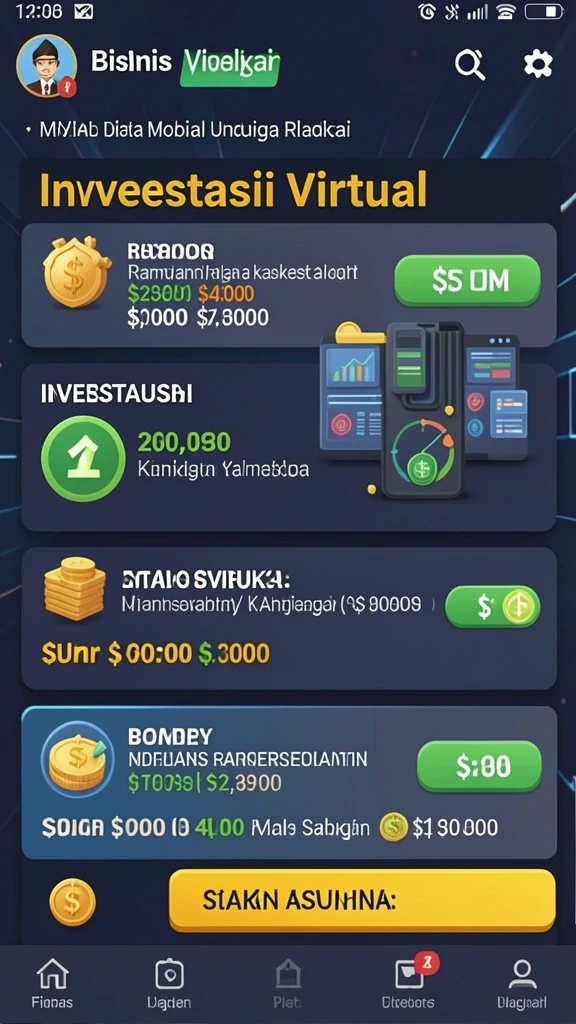 Screenshot macantoto nomor 2