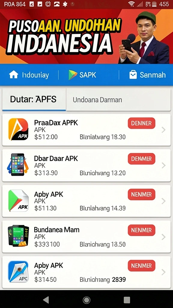 Screenshot mafiatoto nomor 1