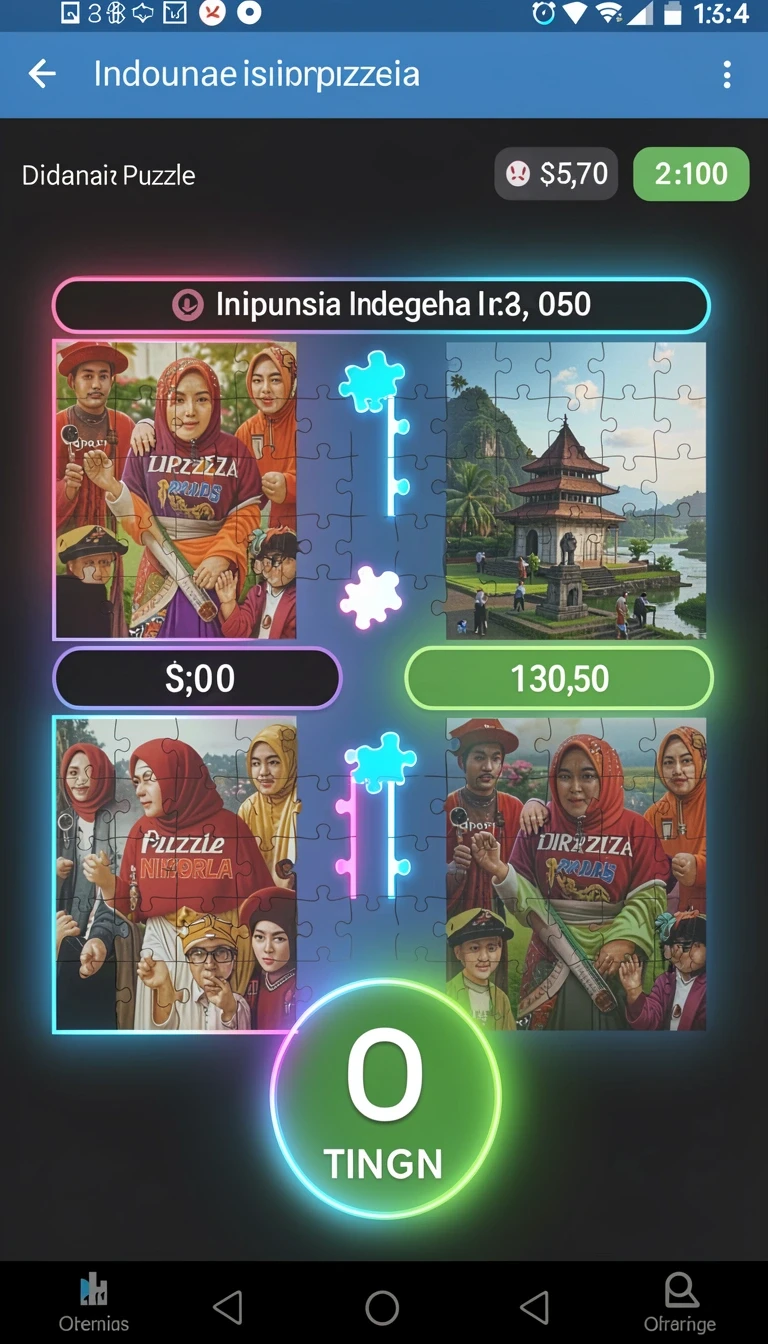 Screenshot maj777 nomor 3
