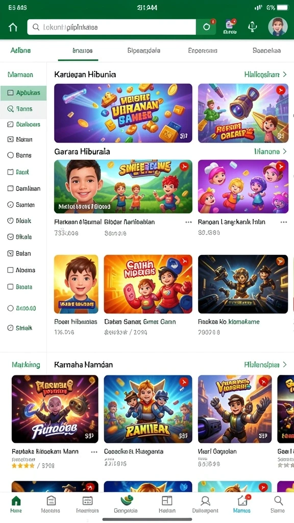 Screenshot mapan777 nomor 1