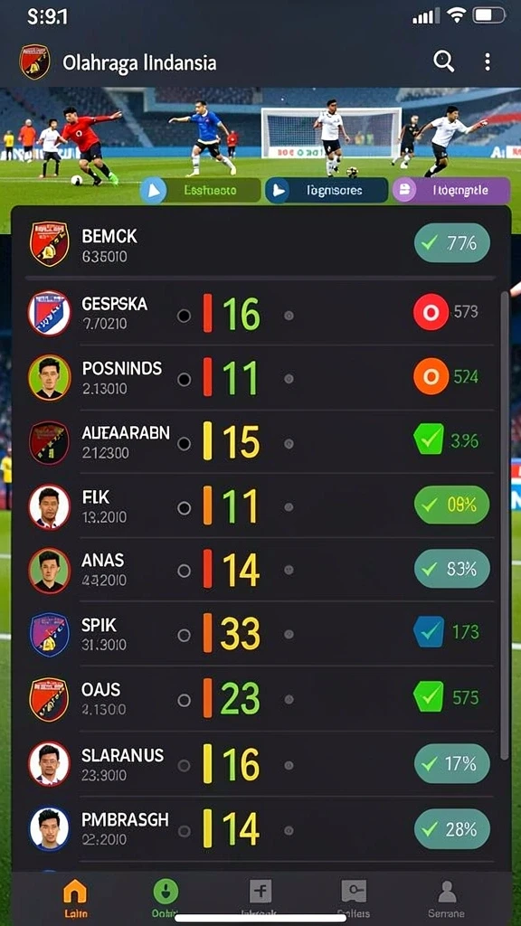 Screenshot mastertoto nomor 1