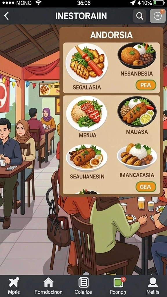 Screenshot mastertoto nomor 3