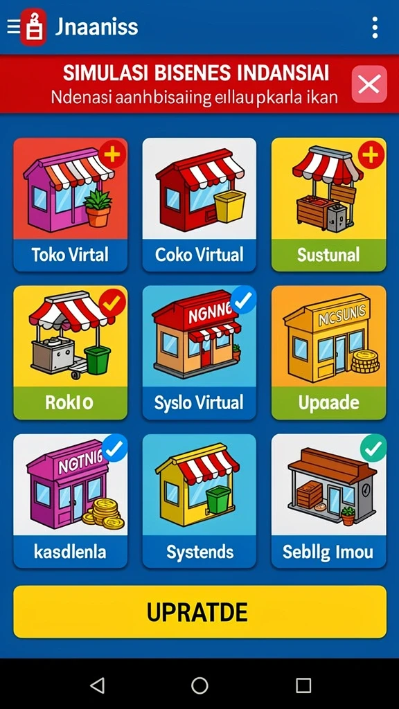 Screenshot medan4d nomor 2