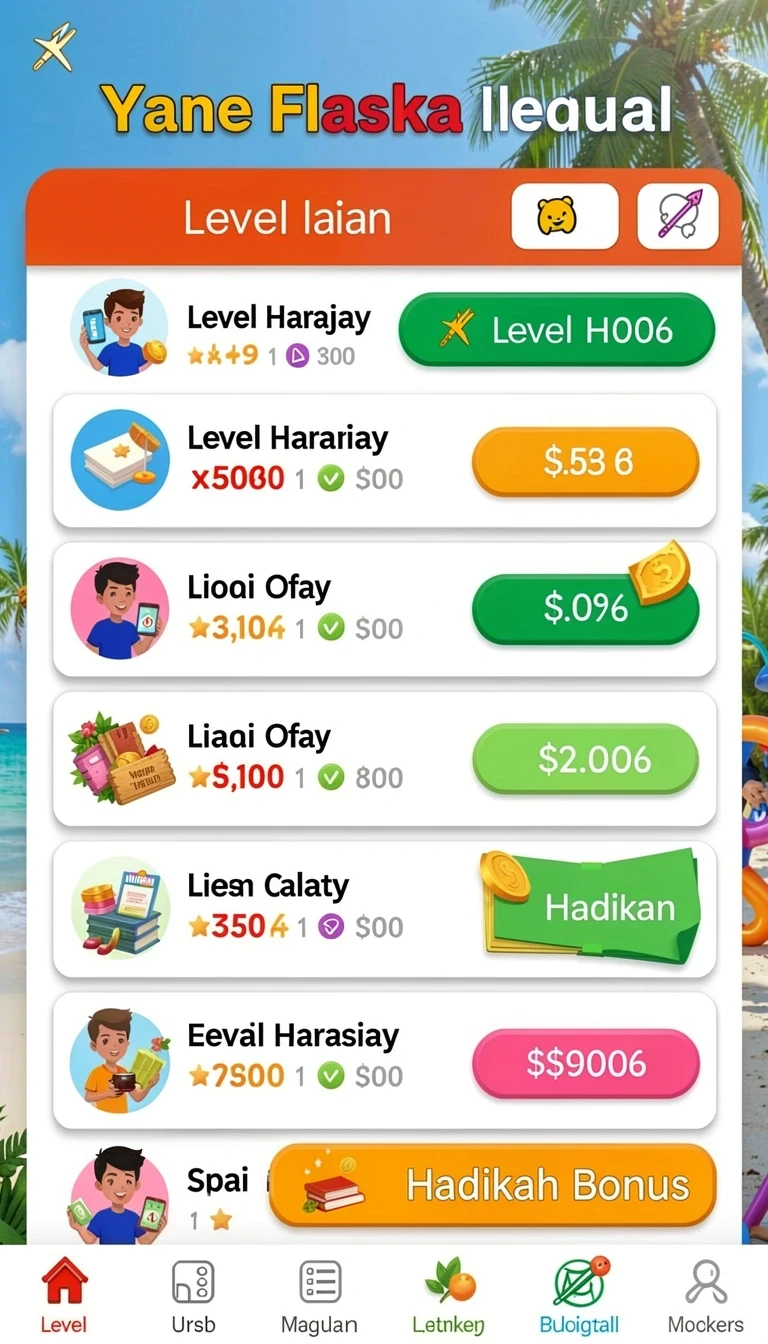 Screenshot medantoto nomor 3