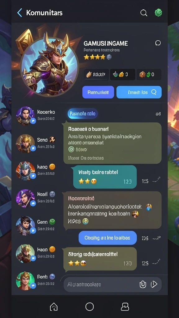 Screenshot menyala78 nomor 3