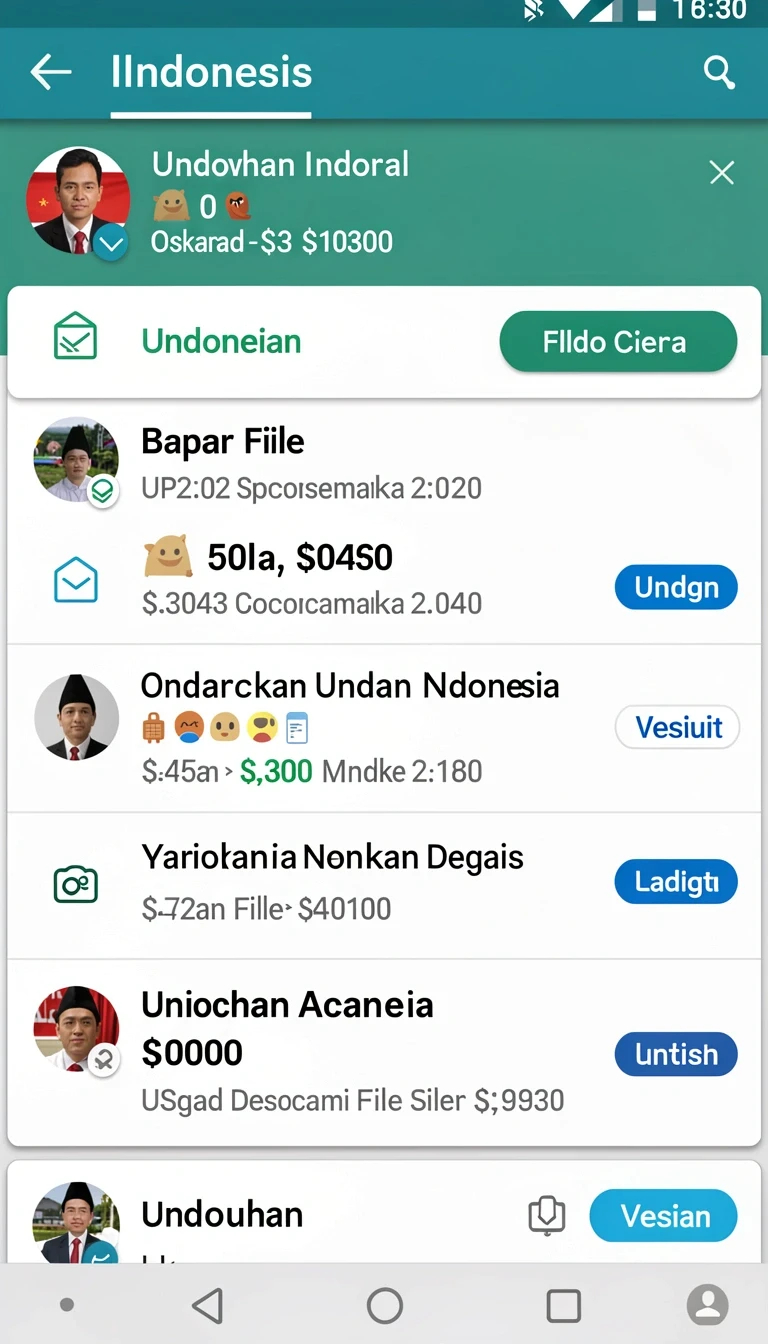 Screenshot merdeka138 nomor 3