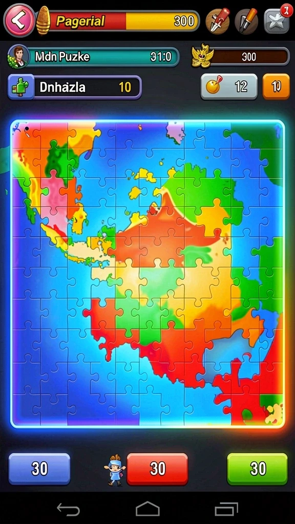 Screenshot mkwin666 nomor 1