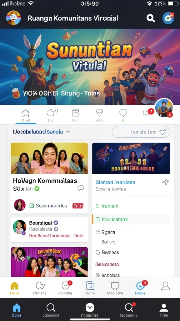 Screenshot mpo303 nomor 2