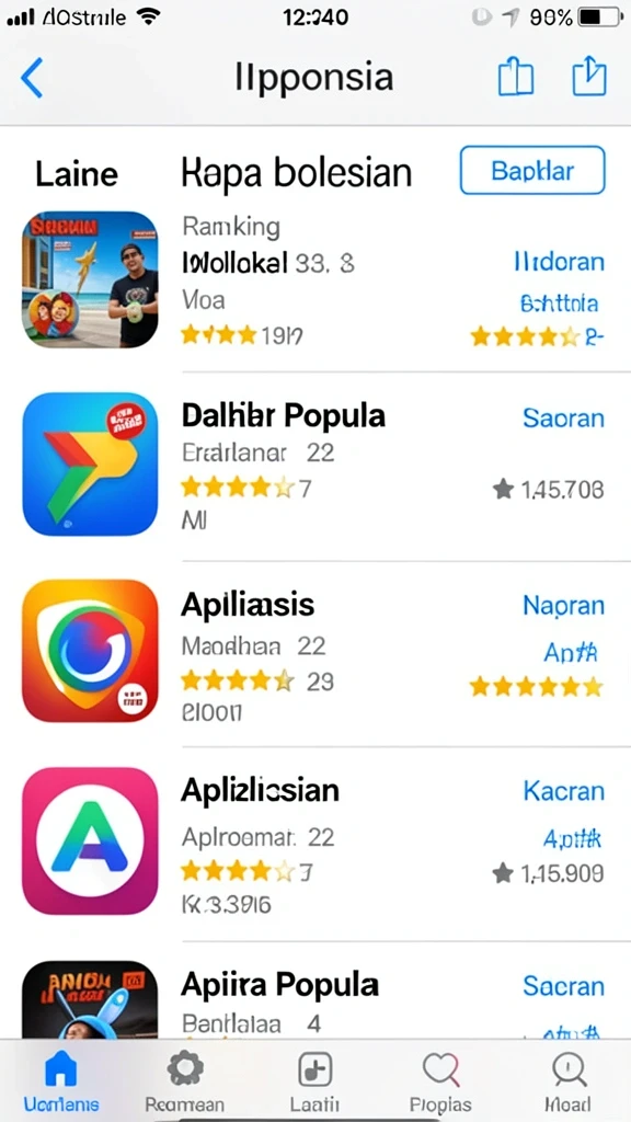 Screenshot mpoid nomor 3