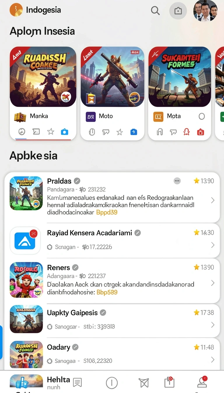 Screenshot multibet88 nomor 1