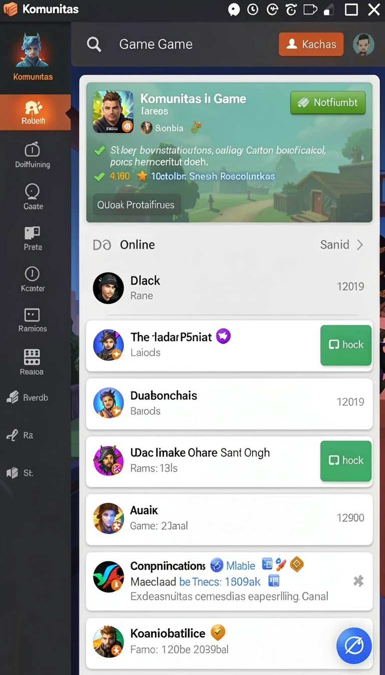 Screenshot naga1001 nomor 1