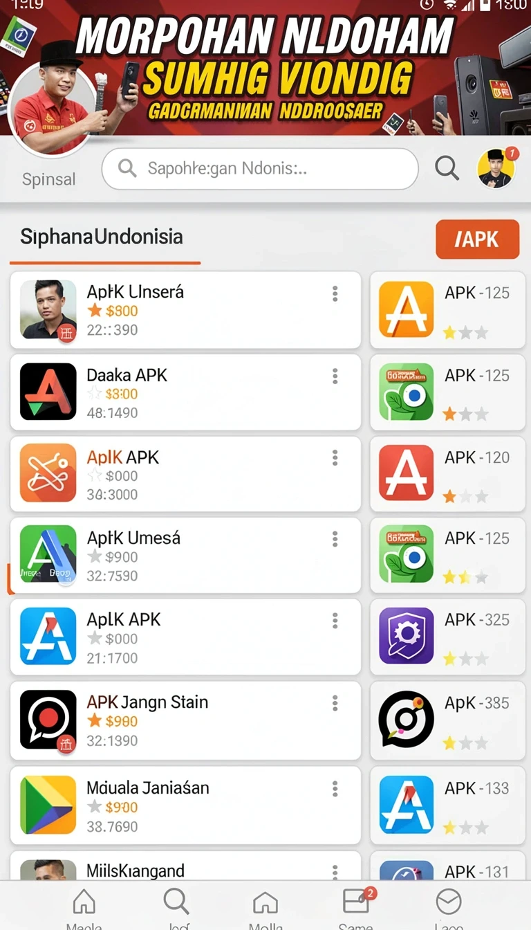 Screenshot naga889 nomor 3