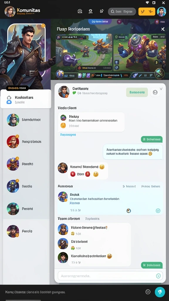 Screenshot nex288 nomor 3