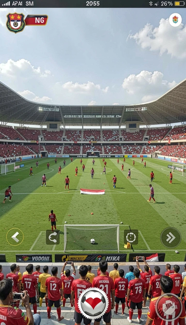 Screenshot ollo4d nomor 1