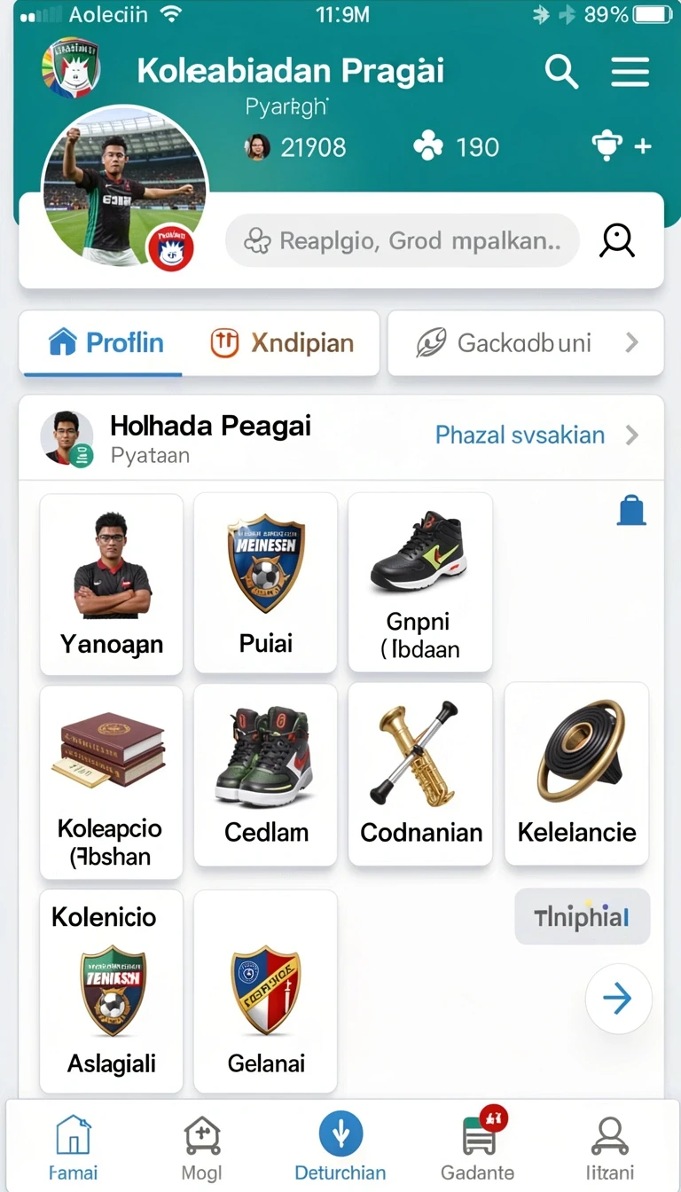 Screenshot ollo4d nomor 2