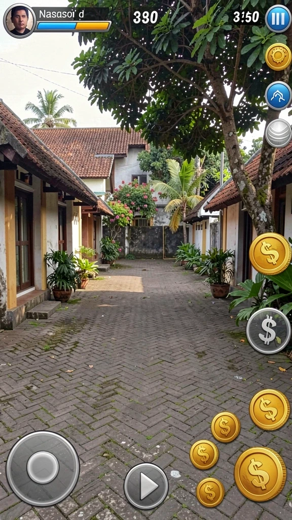 Screenshot ovabet nomor 1