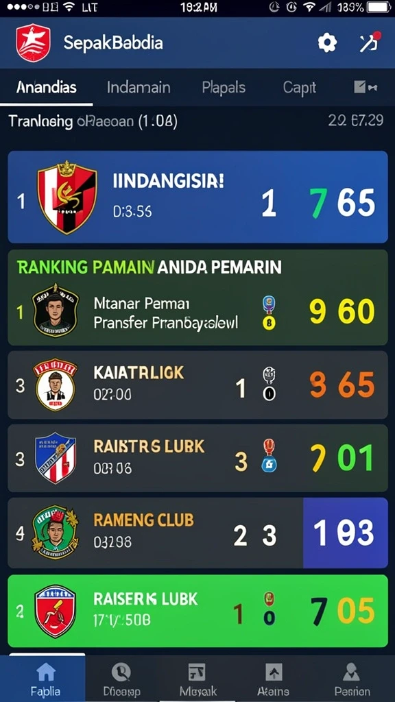 Screenshot paham777 nomor 3