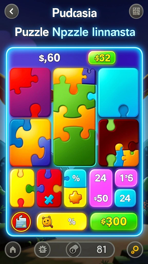 Screenshot pakde4d nomor 2