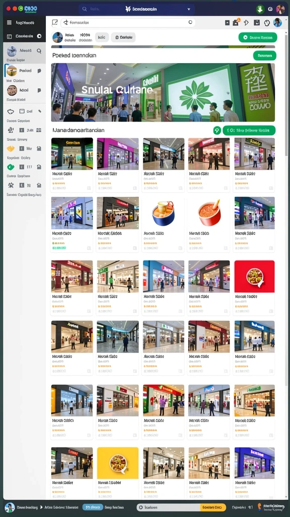 Screenshot pc777 nomor 3