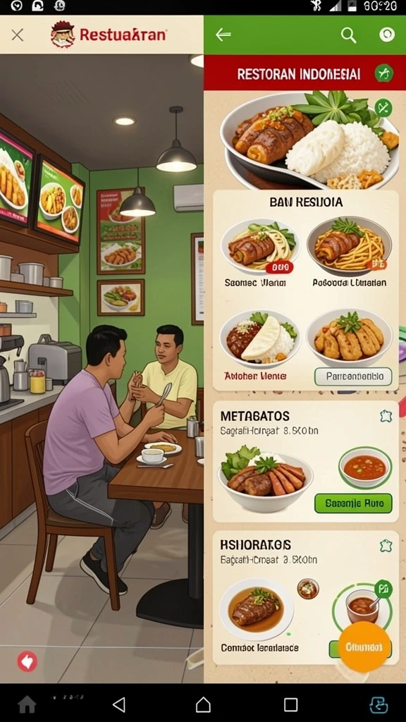 Screenshot petirrp nomor 3
