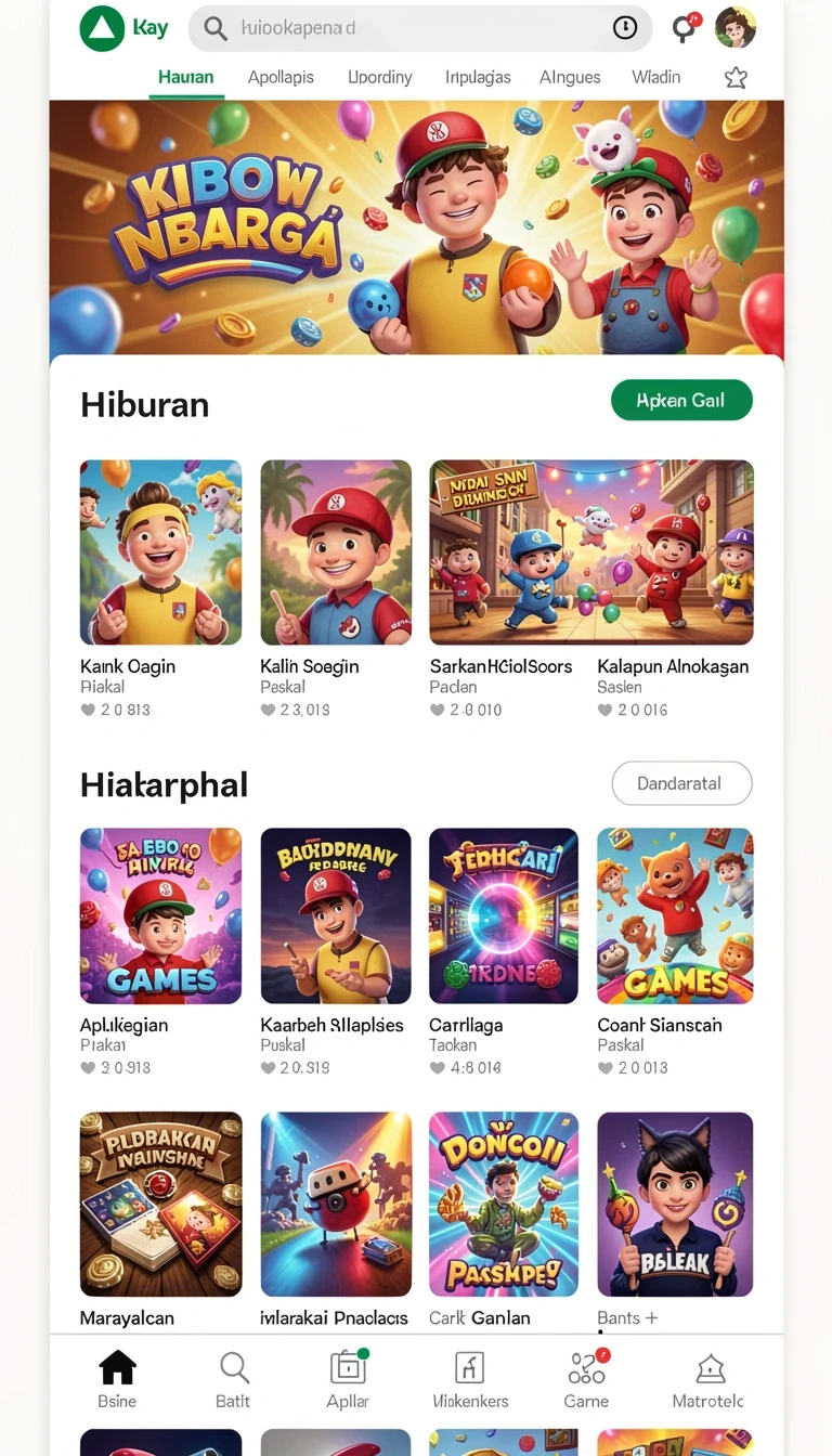 Screenshot rajatoto88 nomor 3
