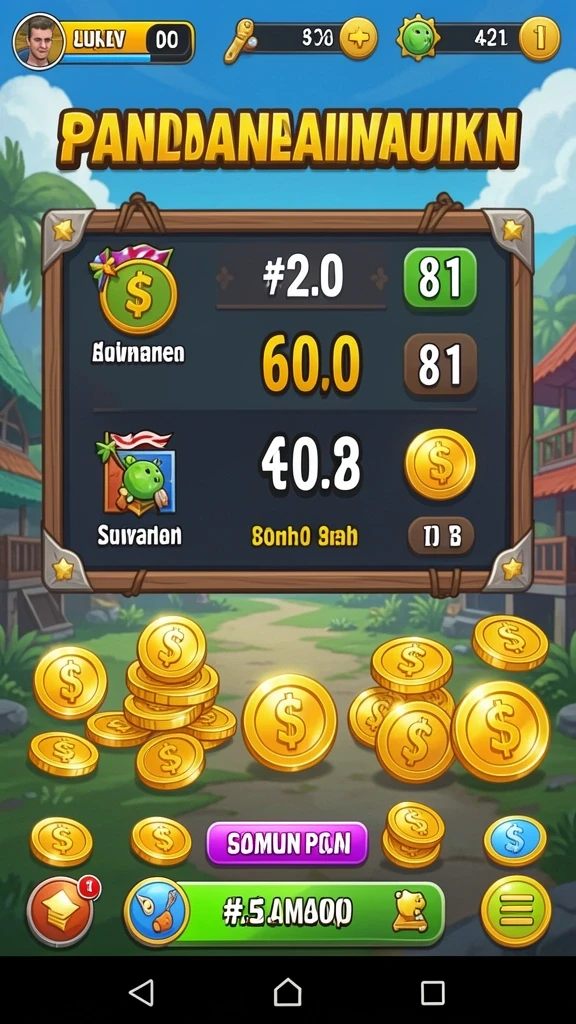 Screenshot rezego nomor 2