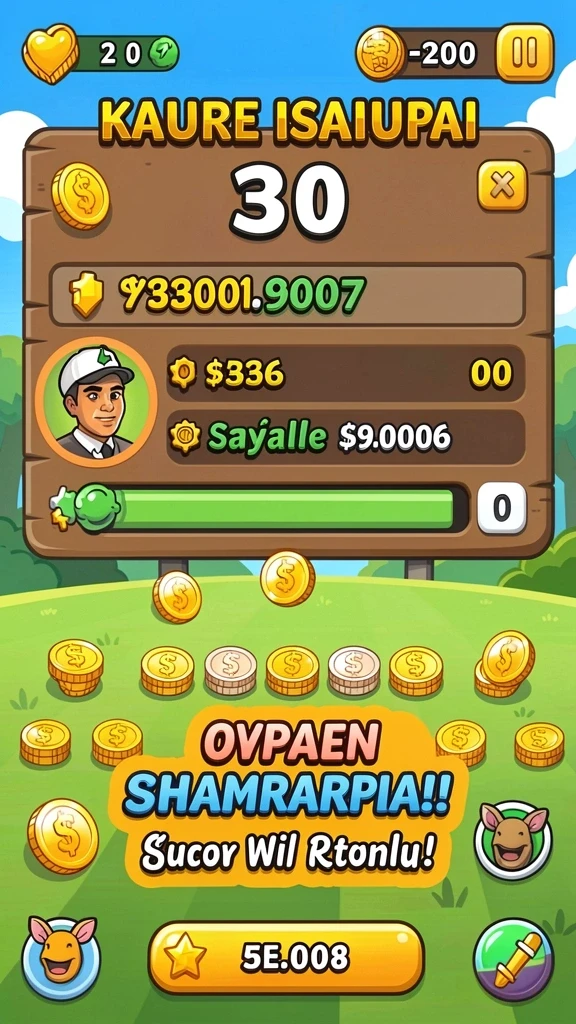 Screenshot rezixo nomor 1