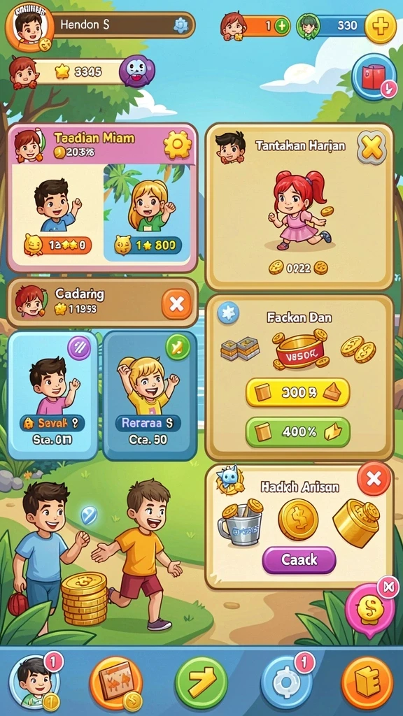 Screenshot rezixo nomor 3