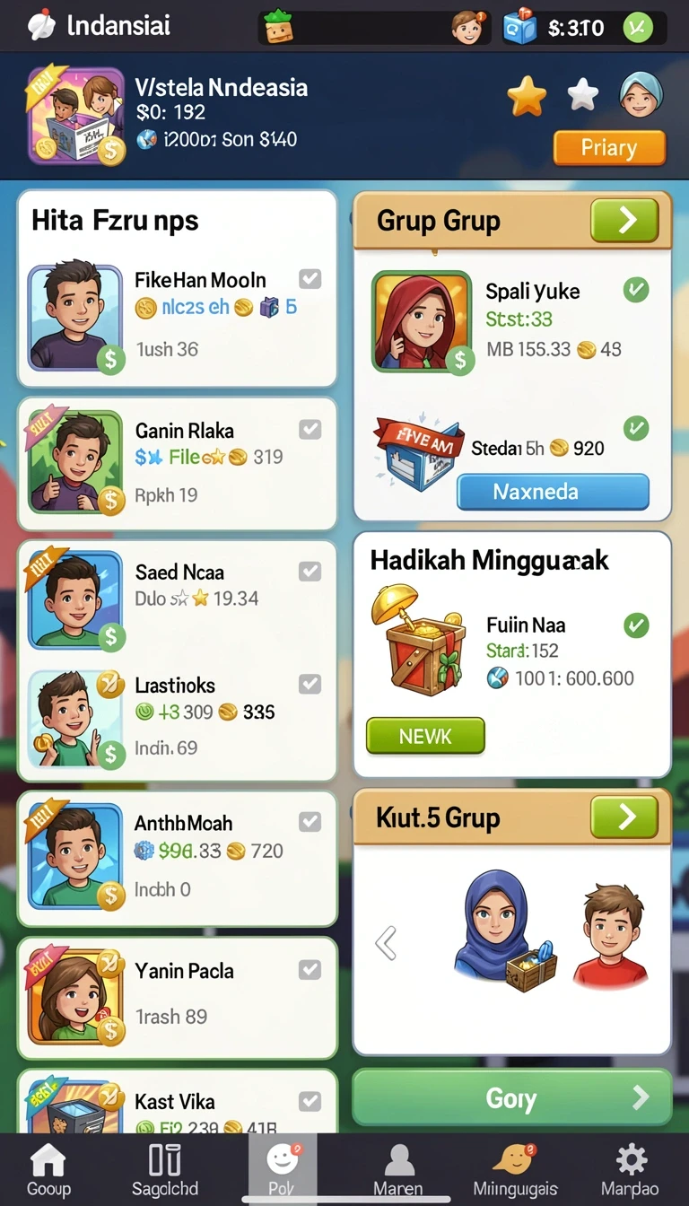 Screenshot rk88 nomor 3